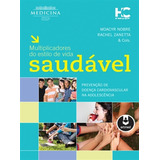 Saudável