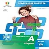 Múltiplo Lingua Portuguesa 1 à 3 Série