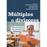 Multiplos E Divisores