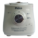 Multiprocessador All In One