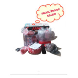 Multiprocessador Arno Multichef 7 Em 1 Mp74 700w Verme Saldo