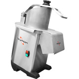Multiprocessador De Alimentos Industrial