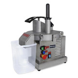 Multiprocessador De Alimentos Metvisa Mpa 110v