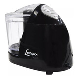Multiprocessador Lenoxx Pmp431 100w Preto 127v Vitrine