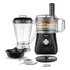 Multiprocessador Philco All In One Citrus 800w Cor Preto 127v