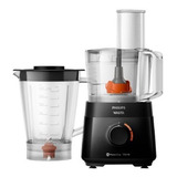 Multiprocessador Powerchop Walita 750w 2vel Puls Ri7301 90