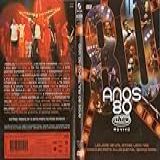 Multishow Anos 80 Ao