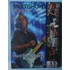 Multishow Music Live Hard Rock Calling Partes I E Ii - Lacr