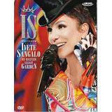 Multishow Vivo Ivete Sangalo