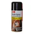 Multispray Lubrificante Lata 300ml
