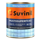 Suvinil