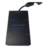Multitap Original Para Playstaion