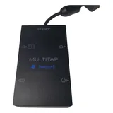 Multitap Original Para Playstaion