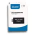 Multitap Para Console De Jogos Lotus Lt 2545