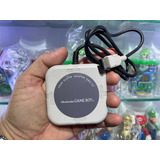 Multitap Para Gameboy Clássico Four Player Adapter Dmg-7