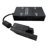 Multitap Para Playstation 2