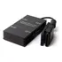 Multitap Para Ps2 Play2 Playstation 2 Jogo Cd Opl 4 Controle