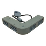 Playstation1
