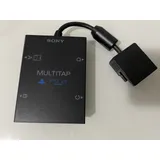 Multitap Playstation 2 Original