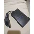 Multitap Ps2 Original Sony