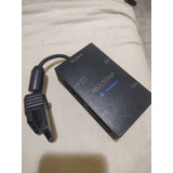 Multitap Ps2 Original Sony