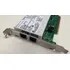 Multitech Multimodem Zpx Mt9234zpx-upci Data/fax Modem 56kbp