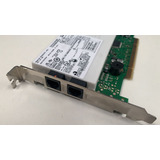 Multitech Multimodem Zpx Mt9234zpx
