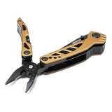 Edc