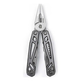 Multitool Invictus Nordic Aco