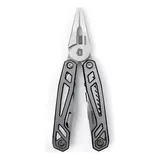 Multitool Invictus Nordic Aco