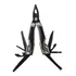 Multitool Precision
