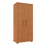 Multiuso Atenas 100 Mdf