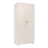 Multiuso Atenas Home Office