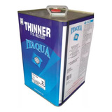 Multiuso Itaquá Thinner 18 Litros It 1618 16
