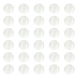 30