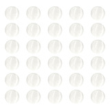 30