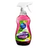 Multiuso Raylin 500ml Limpa Tudo De Verdade Desengraxante