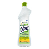 500ml