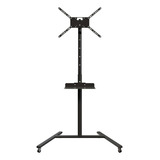 Multivisao Pedestal class
