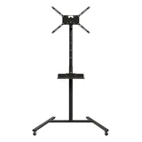 Multivisao Pedestal class