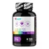 Multivitaminico 120 Capsulas Growth Supplement Rende 4 Meses