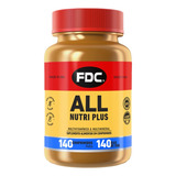 Multivitaminico A A Z