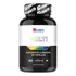 Multivitamínico Growth Supplements 120 Caps 700mg Original