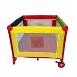 Multmaxx Cercado Chiqueirinho Infantil