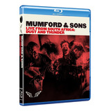 Mumford Sons