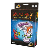 Jogos