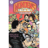 Munden s Bar Annual
