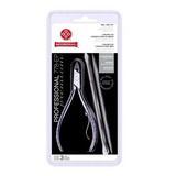 Mundial Alicate Profissional Espatula Palito Inox 778ep