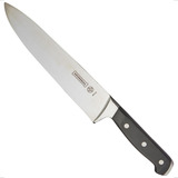 Mundial Faca Para Churrasco 8810 8 De Aço Inox