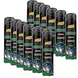 Mundial Prime Anti Respingo Spray P Solda COM Silicone 400ml AE03000009 12 Unidades